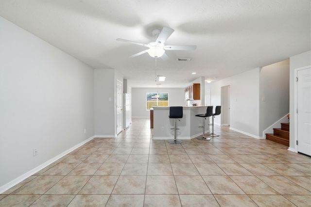 1015 Santa Fe Court, Rosenberg, TX 77471