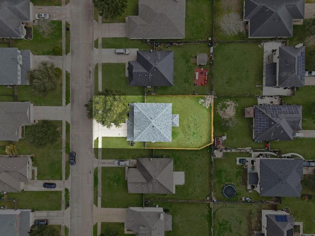 1015 Santa Fe Court, Rosenberg, TX 77471