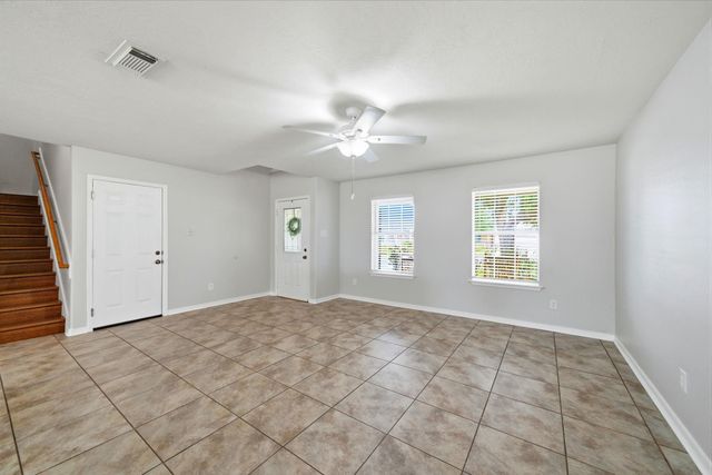 1015 Santa Fe Court, Rosenberg, TX 77471