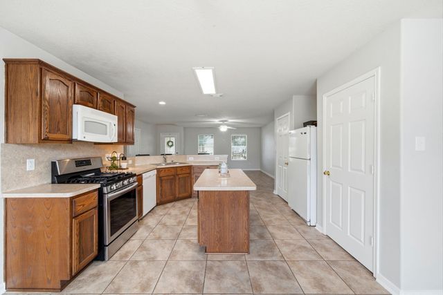 1015 Santa Fe Court, Rosenberg, TX 77471