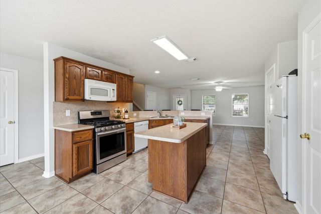 1015 Santa Fe Court, Rosenberg, TX 77471