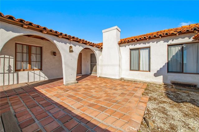 1885 W 9th, Upland, CA 91786