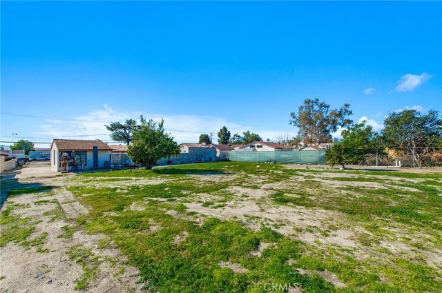 1885 W 9th, Upland, CA 91786