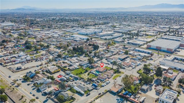 1885 W 9th, Upland, CA 91786