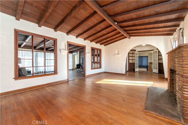 1885 W 9th, Upland, CA 91786