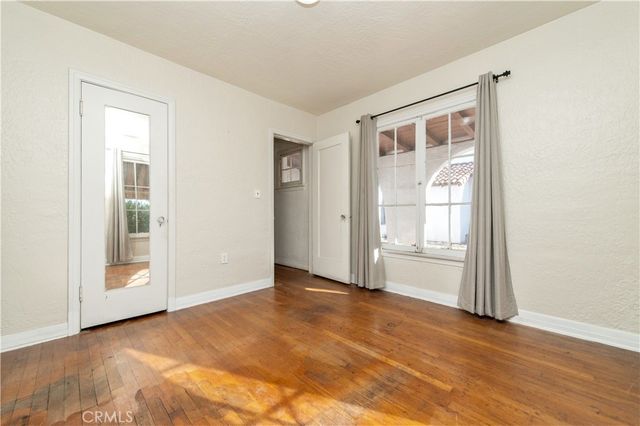 1885 W 9th, Upland, CA 91786