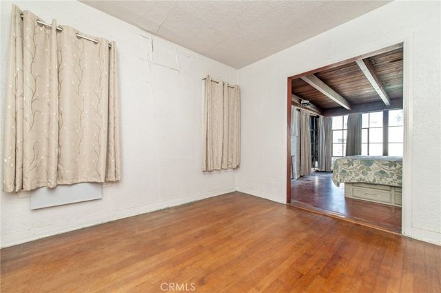 1885 W 9th, Upland, CA 91786