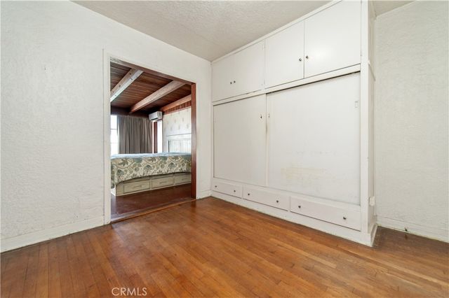 1885 W 9th, Upland, CA 91786