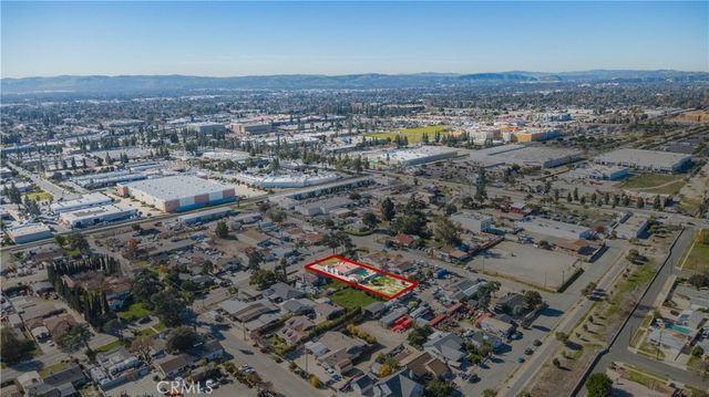 1885 W 9th, Upland, CA 91786