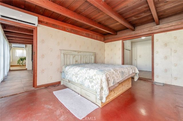 1885 W 9th, Upland, CA 91786