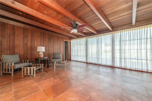 1885 W 9th, Upland, CA 91786