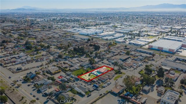 1885 W 9th, Upland, CA 91786