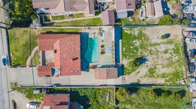 1885 W 9th, Upland, CA 91786