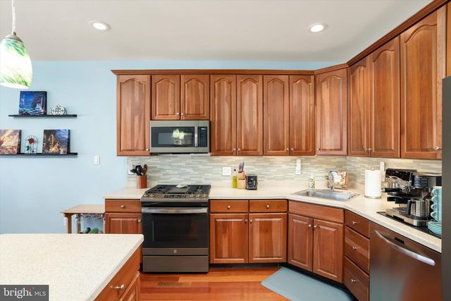 126 SEQUOIA DR, Berlin, NJ 08009