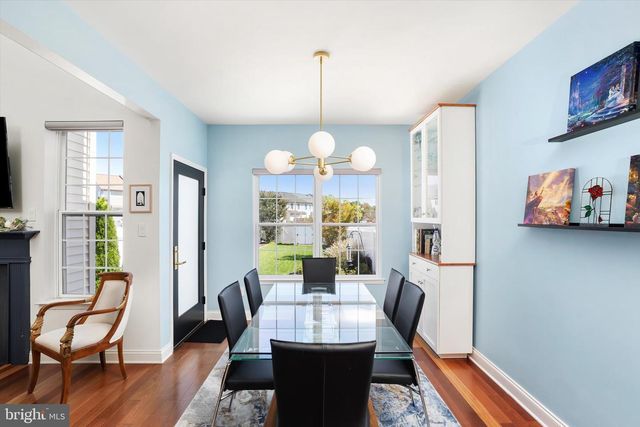126 SEQUOIA DR, Berlin, NJ 08009