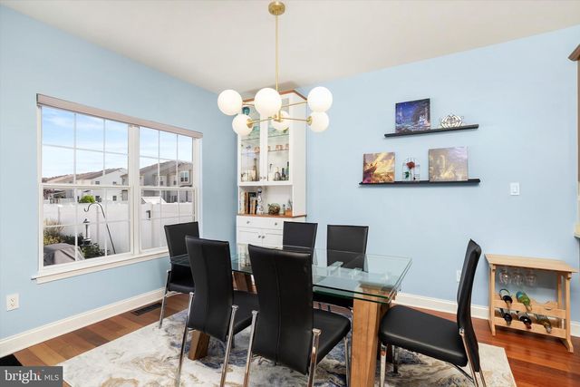126 SEQUOIA DR, Berlin, NJ 08009