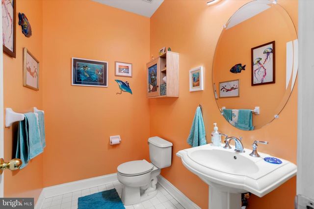 126 SEQUOIA DR, Berlin, NJ 08009