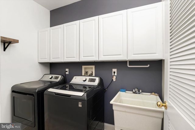 126 SEQUOIA DR, Berlin, NJ 08009