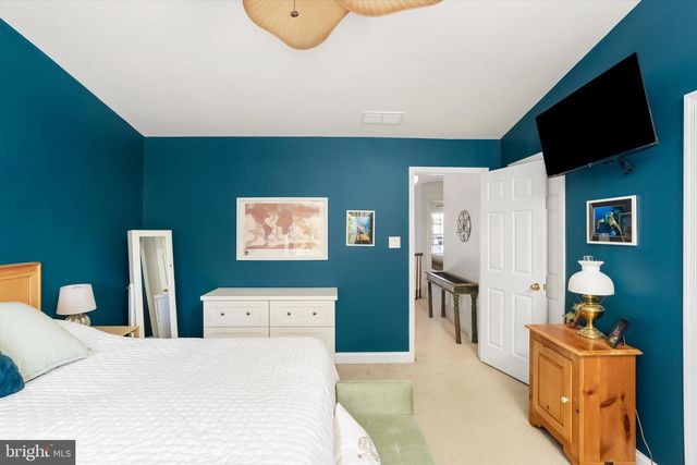126 SEQUOIA DR, Berlin, NJ 08009