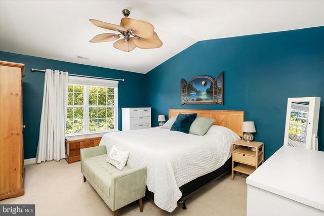 126 SEQUOIA DR, Berlin, NJ 08009