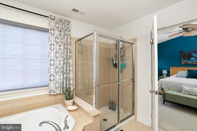 126 SEQUOIA DR, Berlin, NJ 08009