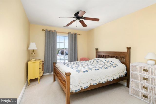126 SEQUOIA DR, Berlin, NJ 08009