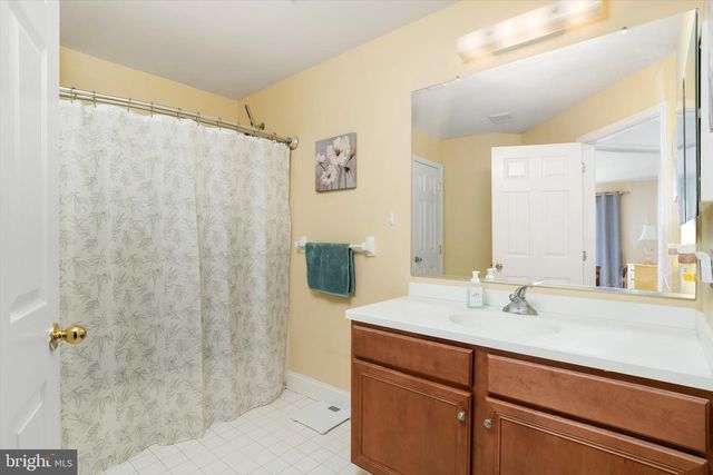 126 SEQUOIA DR, Berlin, NJ 08009
