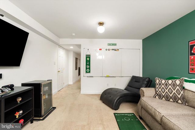 126 SEQUOIA DR, Berlin, NJ 08009