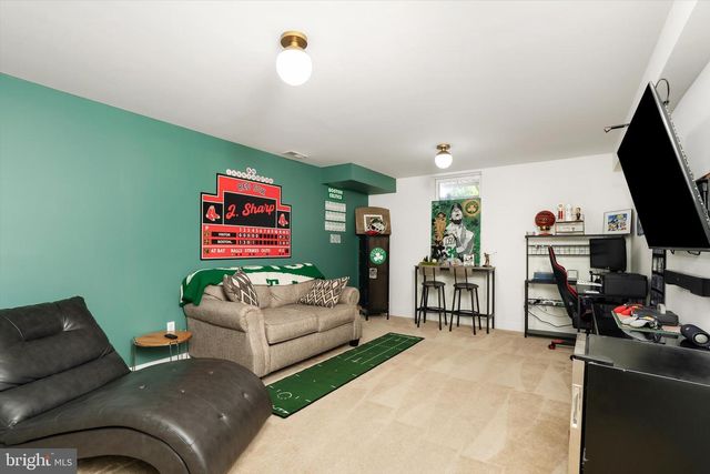 126 SEQUOIA DR, Berlin, NJ 08009