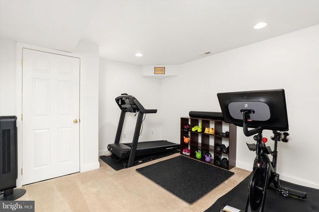 126 SEQUOIA DR, Berlin, NJ 08009