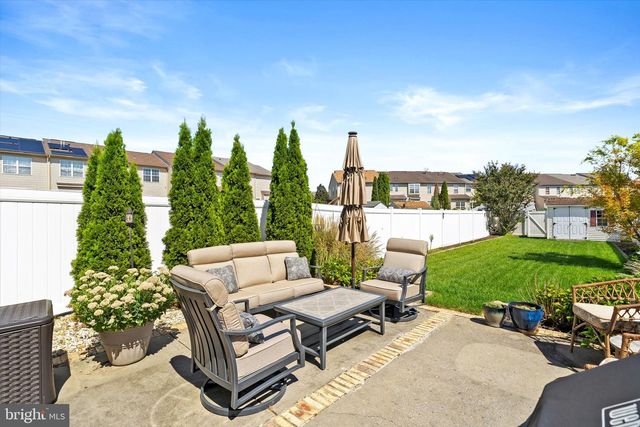 126 SEQUOIA DR, Berlin, NJ 08009