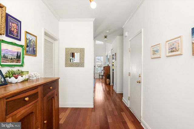126 SEQUOIA DR, Berlin, NJ 08009