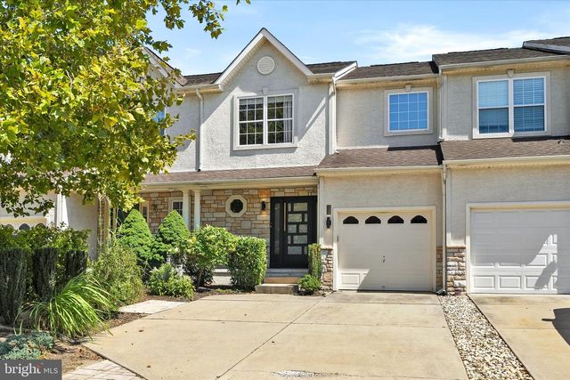 126 SEQUOIA DR, Berlin, NJ 08009