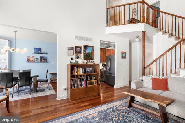 126 SEQUOIA DR, Berlin, NJ 08009