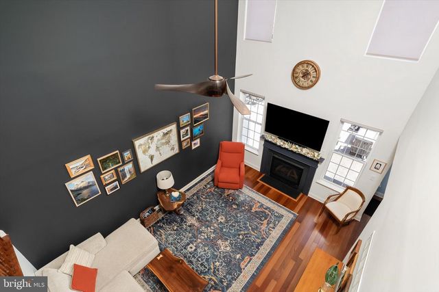 126 SEQUOIA DR, Berlin, NJ 08009