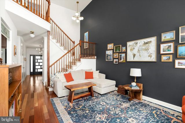 126 SEQUOIA DR, Berlin, NJ 08009