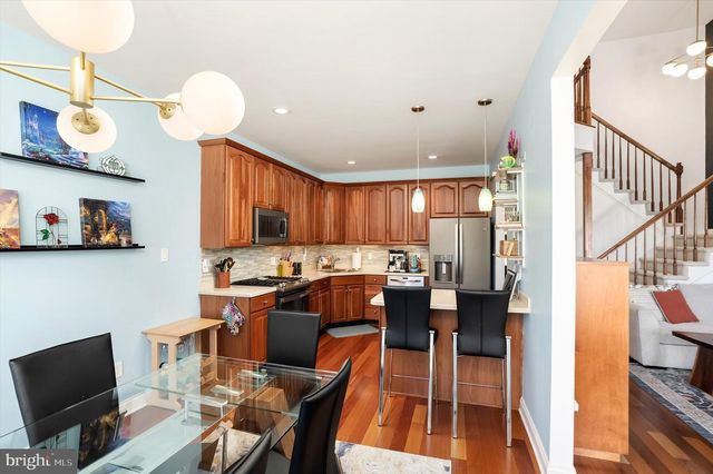 126 SEQUOIA DR, Berlin, NJ 08009