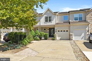 126 SEQUOIA DR, Berlin, NJ 08009