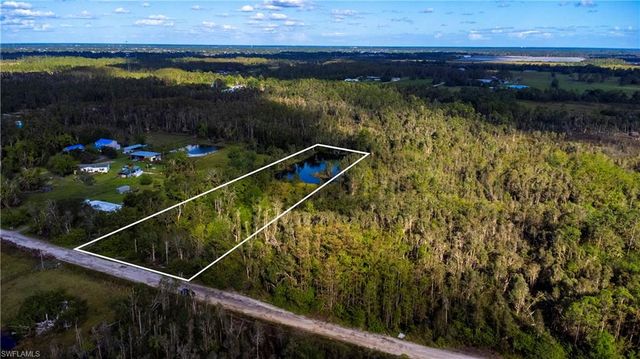 12721 Shawnee RD, Fort Myers, FL 33913