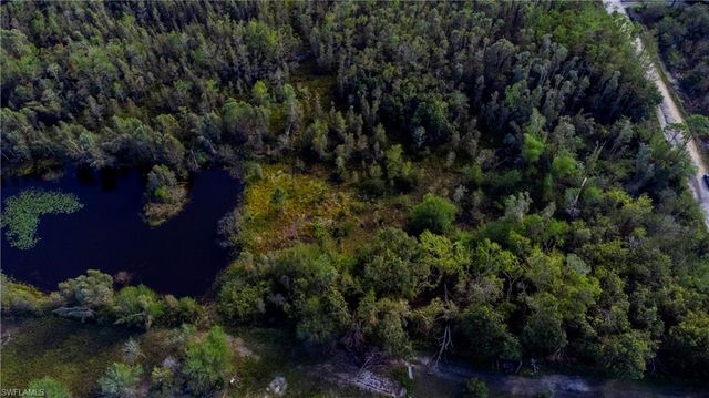 12721 Shawnee RD, Fort Myers, FL 33913