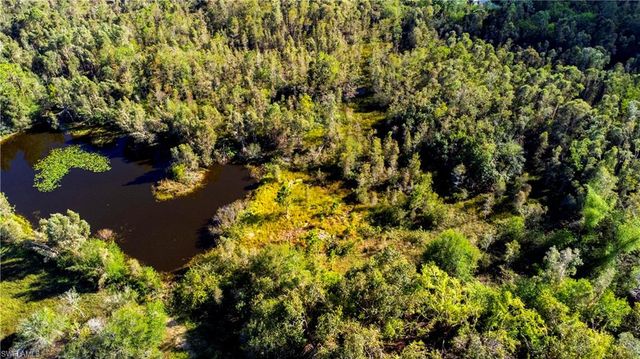 12721 Shawnee RD, Fort Myers, FL 33913