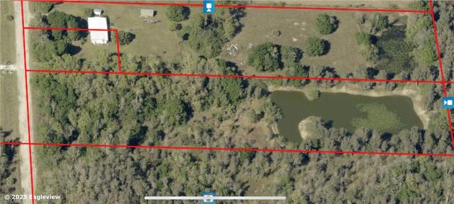 12721 Shawnee RD, Fort Myers, FL 33913