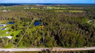 12721 Shawnee RD, Fort Myers, FL 33913