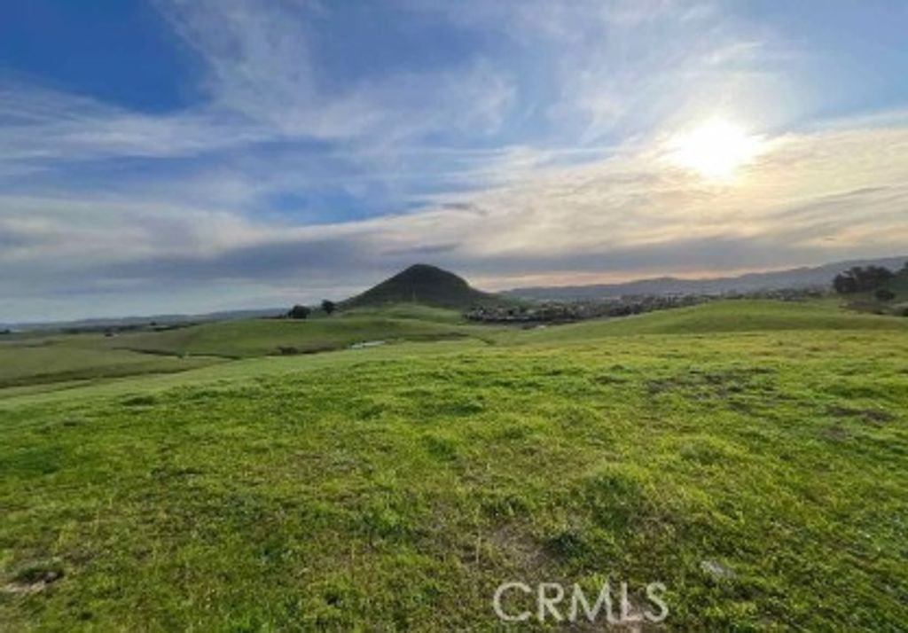 Image 1 of property listing at 3970 Orcutt Road, San Luis Obispo, CA 93401