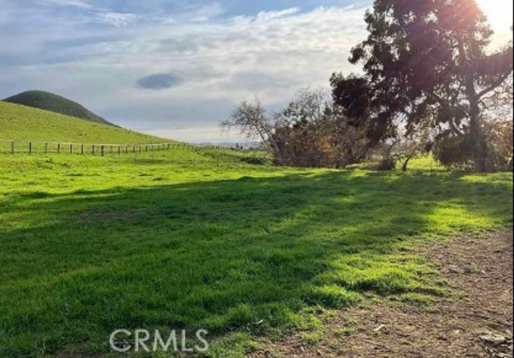 Image 3 of property listing at 3970 Orcutt Road, San Luis Obispo, CA 93401