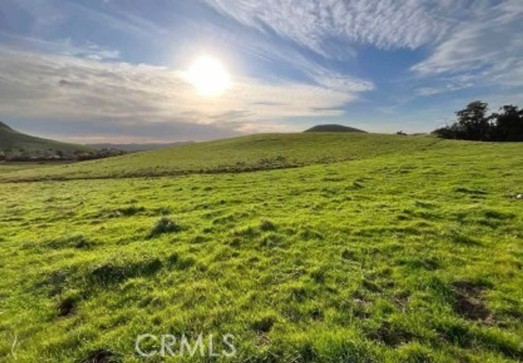 Image 4 of property listing at 3970 Orcutt Road, San Luis Obispo, CA 93401