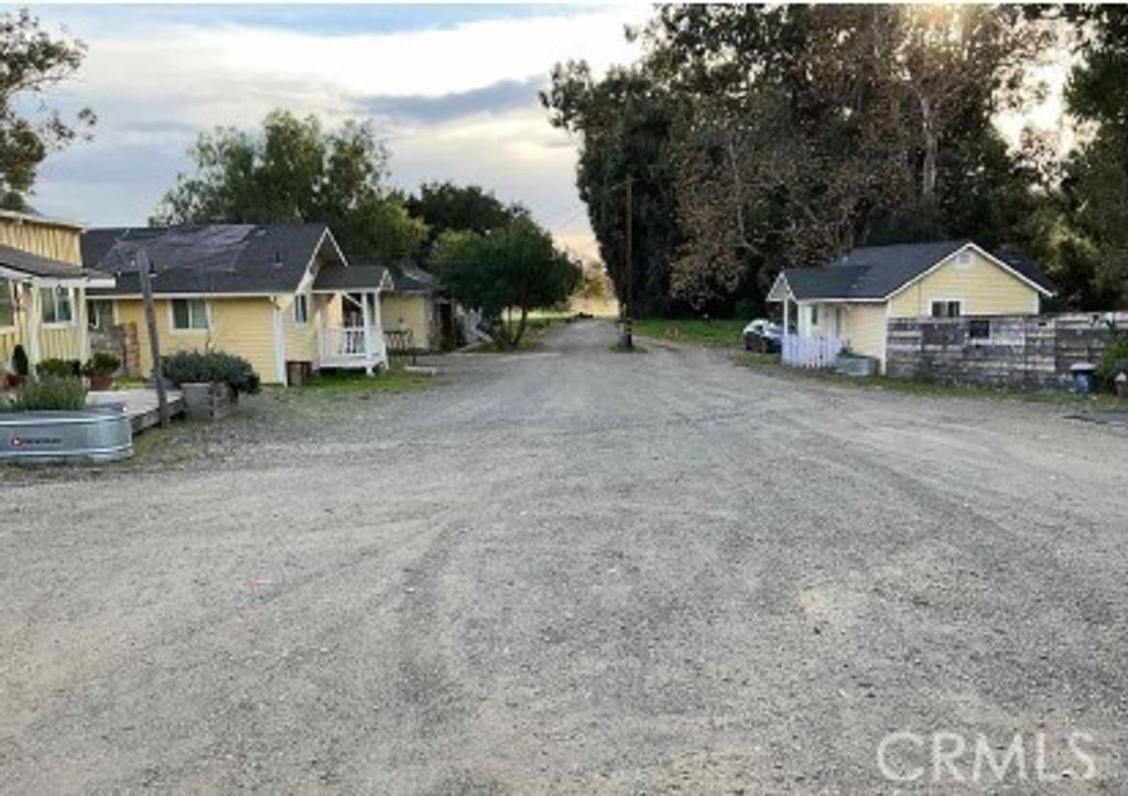 Image 6 of property listing at 3970 Orcutt Road, San Luis Obispo, CA 93401