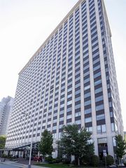 320 Fort Duquesne Blvd 21NO, Downtown Pgh, PA 15222