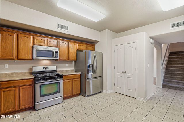 7149 Century Plant Drive, El Paso, TX 79912