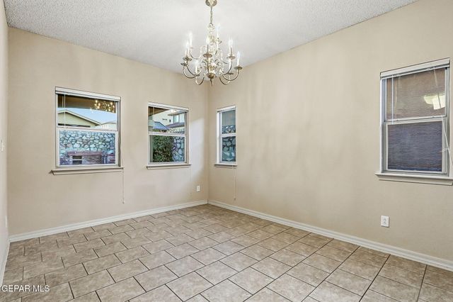 7149 Century Plant Drive, El Paso, TX 79912